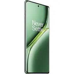 Смартфон Oneplus Ace 3 Pro 12/256Gb Green - мініатюра 4