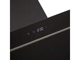 Витяжка ELEYUS Kreon 1200 LED 60 IS+BL - мініатюра 6