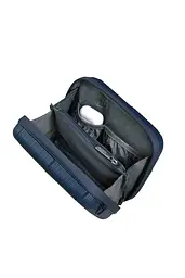 Плечова Сумка American Tourister STARVIBE NAVY 21x16x8 MD5*41007 - мініатюра 2