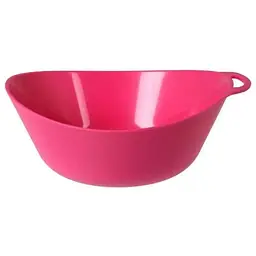Тарілка Lifeventure Ellipse Bowl Pink (1012-ELIBOWP)