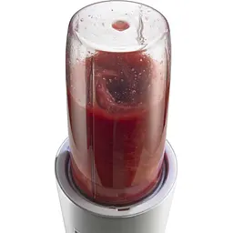 Блендер Gorenje BN1200AL - мініатюра 6