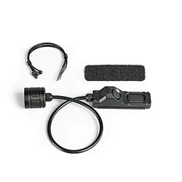 Виносна тактична кнопка Videx VLF-ARM-02 (28531-000) - мініатюра 11