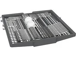 Посудомийна машина Siemens SN63HX03VE - мініатюра 10