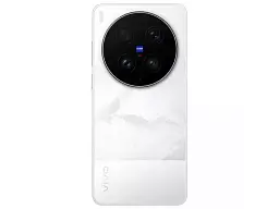 Смартфон Vivo X300 Ultra 16/512GB White - мініатюра 3