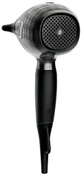Фен CV888LF0 ROWENTA teh0021518 - мініатюра 3
