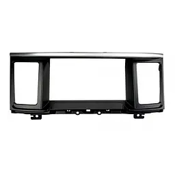 Перехідна рамка Nissan Pathfinder AWM 881-25-110 - мініатюра 2
