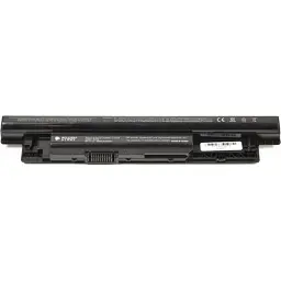 Акумулятор до ноутбука DELL Inspiron 14-3421 (DL3421LH, 0MF69) 11.1V 5200mAh PowerPlant (NB440030)