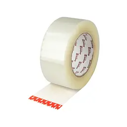 Скотч Axent 45ммx200 yards(38мкм) clear (D3038-01)