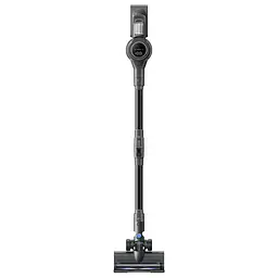 Акумуляторний пилосос Mova Cordless Vacuum Cleaner J30 (VJ12A) - мініатюра 2