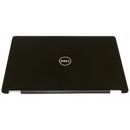 Кришка матриці Dell Latitude 5480 5488 5490 5491 5495 E5480 E5490 чорна