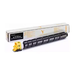Картридж Kyocera TK-8525Y 20K (1T02RMANL1)