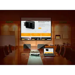 Кабель Ugreen HDMI-HDMI V 2.0 2 м (70159) - миниатюра 12