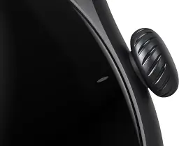 Смарт-годинник Amazfit GTR 3 Thunder Black - мініатюра 9