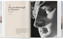 Michelangelo. Paintings, Sculptures and Architecture - мініатюра 2