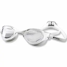 Окуляри для плавання (2SG400-03) Renvo Onesize fit0024500