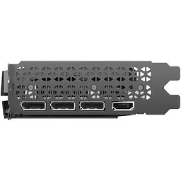 Відеокарта Zotac Gaming GeForce RTX 3050 AMP 8GB (ZT-A30500F-10M) [110790] - мініатюра 6