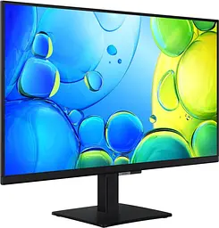 Телевізор Samsung UE27F6000FUXUA - мініатюра 6