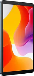 Планшет Blackview Link 2 4/128GB Glacier Blue - мініатюра 3