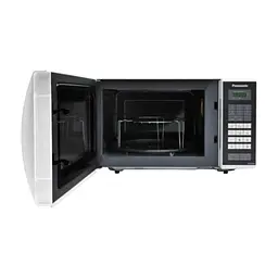 Мікрохвильова піч Panasonic NN-GT352WZUE - мініатюра 7