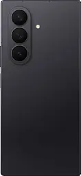 Samsung Смартфон Galaxy Fold 7 5G (F966) 8/6.5 16/1024ГБ, 2SIM, 4400мА•год, чорний глибокий - мініатюра 3