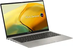 Ноутбук Asus Zenbook 15 OLED UM3504DA-MA175X - мініатюра 3
