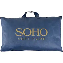 Подушка Soho Amazing 50х70 см (50*70 см Amazing) - мініатюра 4