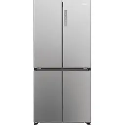 Холодильник Haier HCR3818ENMM (34005265)