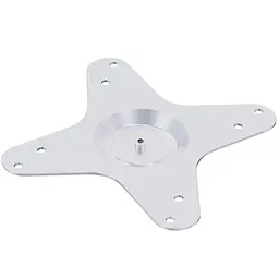 Адаптер для проекторів Wanbo Mozart 1 та DaVinci 1 WBCA02