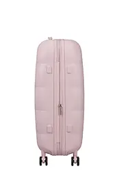 Валіза 77 См American Tourister DREAMI DREAMYSKY PINK 77x50x30(33) MK3*90003 - мініатюра 4