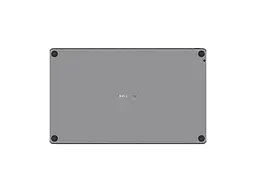 Графічний планшет Huion Kamvas Pro 13 2.5K (GT1302) - мініатюра 3