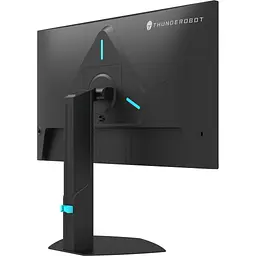 Монітор Thunderobot JQ24F240L (JT00EJ00U) - мініатюра 8