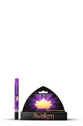 Збудливий гель Wicked Awaken Stimulating Clitoral Gel - мініатюра 3