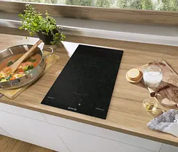 Електрична варильна поверхня Gorenje GI 3201 BC (7081774) - мініатюра 7