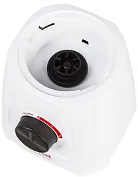 Блендер Tefal Blendforce BL420131 [66323] - мініатюра 7