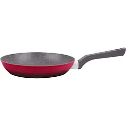 Сковорідка PR-2305-26 Viva 26 см PEPPER