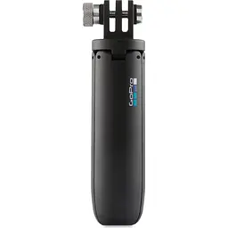 Екшн-камера GoPro HERO 10 Black Special Bundle [CHDRB-101-CN] [77475] - мініатюра 9