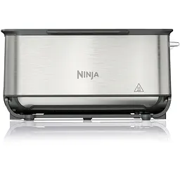 Тостер Ninja Foodi 3-in-1 (ST202EU) - мініатюра 4