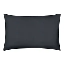 Комплект постільної білизни Cosas євро з простирадлом на резинці PANTHER CS3 200 x 220 см (Ranfors_Black_El-Sky_200) - мініатюра 5