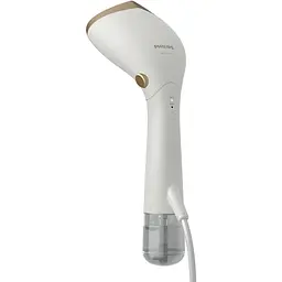 Відпарювач Philips Парова щітка (STH7030/10) - мініатюра 3