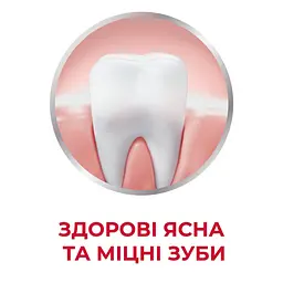 Зубна паста Parodontax Без фтору, 50 мл - мініатюра 8