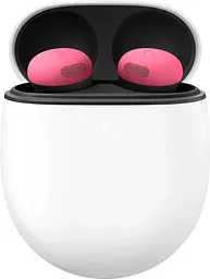 Навушники Google Pixel Buds Pro 2 Peony - мініатюра 2