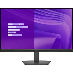 Монітор Dell E2425HМ (210-BRDN) - мініатюра 2