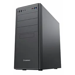 Корпус GameMax MT816-2U3-TYC (MT816-2U3-TYC) - мініатюра 5