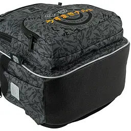 Рюкзак Kite Education 773 NR (NR25-773M) - мініатюра 8