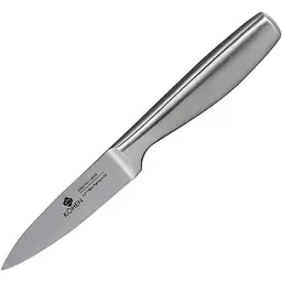Ніж для овочів Kohen Brilliance 8.9 см (KN92025)