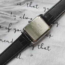Годинник Casio LTP-V007L-7E1 - мініатюра 8