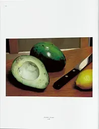 Paul Outerbridge - мініатюра 2