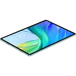 Планшет Teclast M50 6/128Gb LTE Blue Global - мініатюра 2