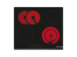 Варильна поверхня Bosch PKN631FP2E
