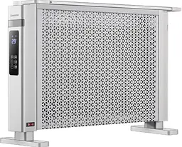 Обігрівач Voltronic RJ-CDN-253